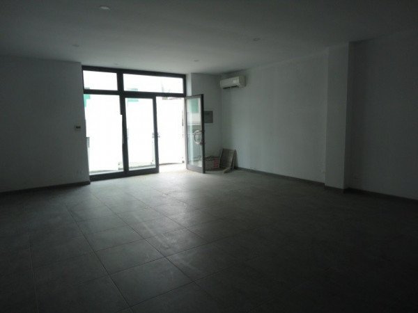 Negozio in , Ravenna - Foto 1
