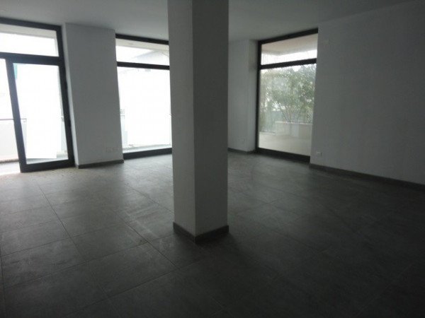 Negozio in , Ravenna - Foto 1