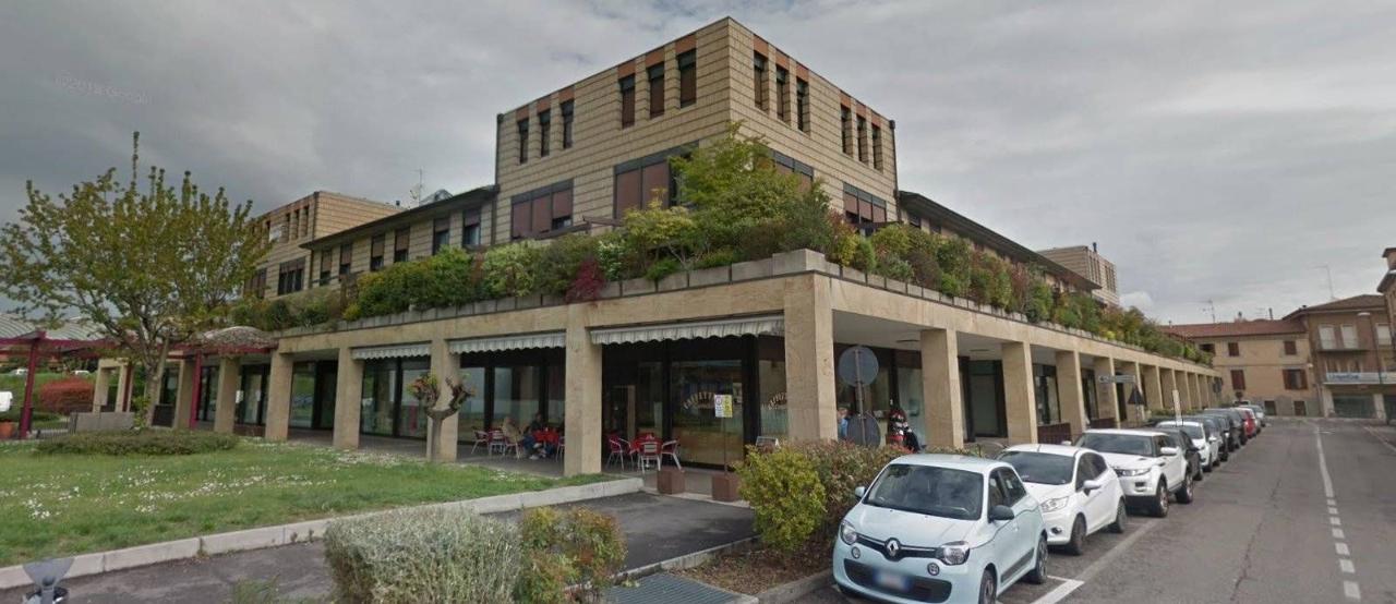 Ufficio in , Monselice - Foto 1