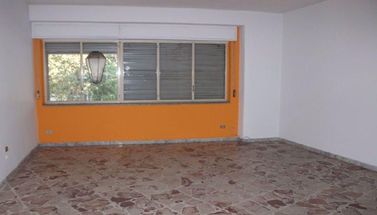 Ufficio in Piazza Europa 25, Acireale - Foto 1