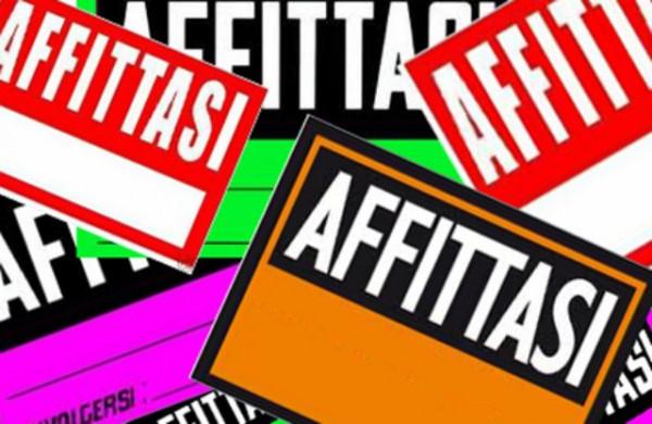 Ufficio in Via 25 Aprile, Arezzo - Foto 1
