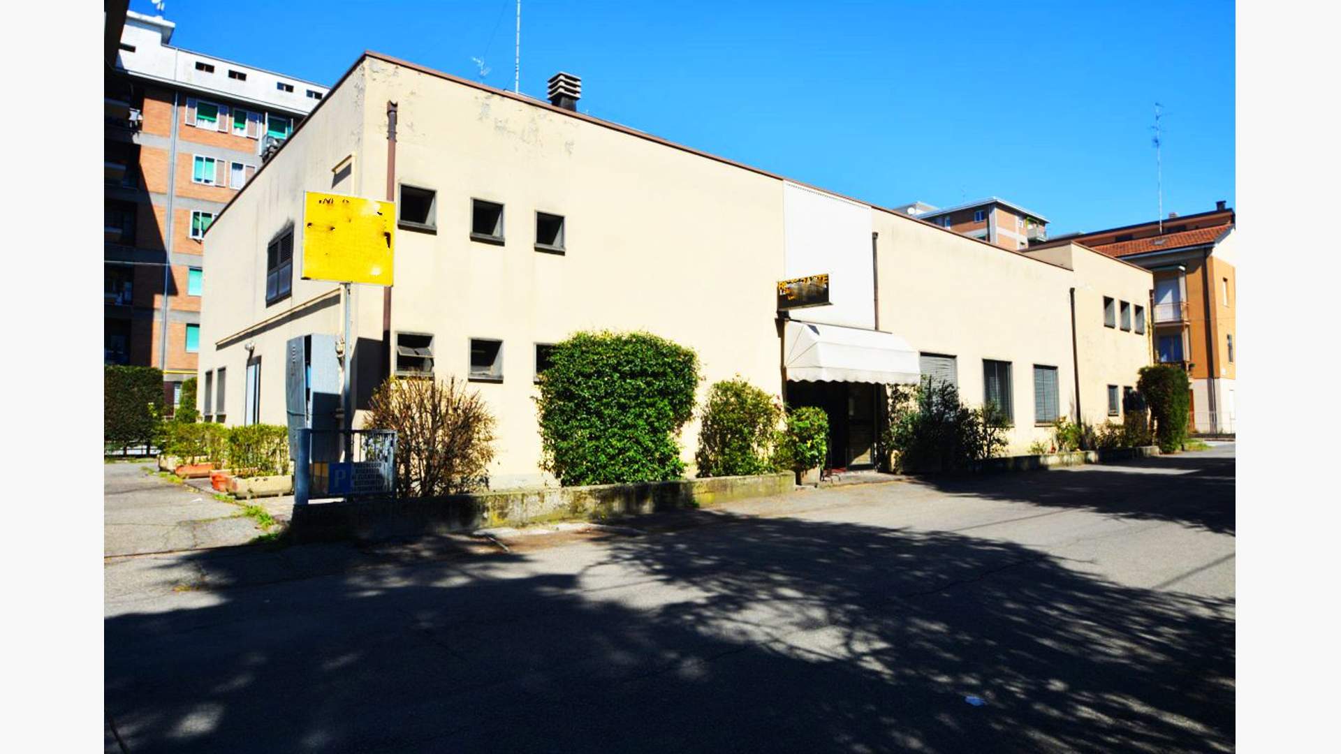 Negozio in , Modena - Foto 1