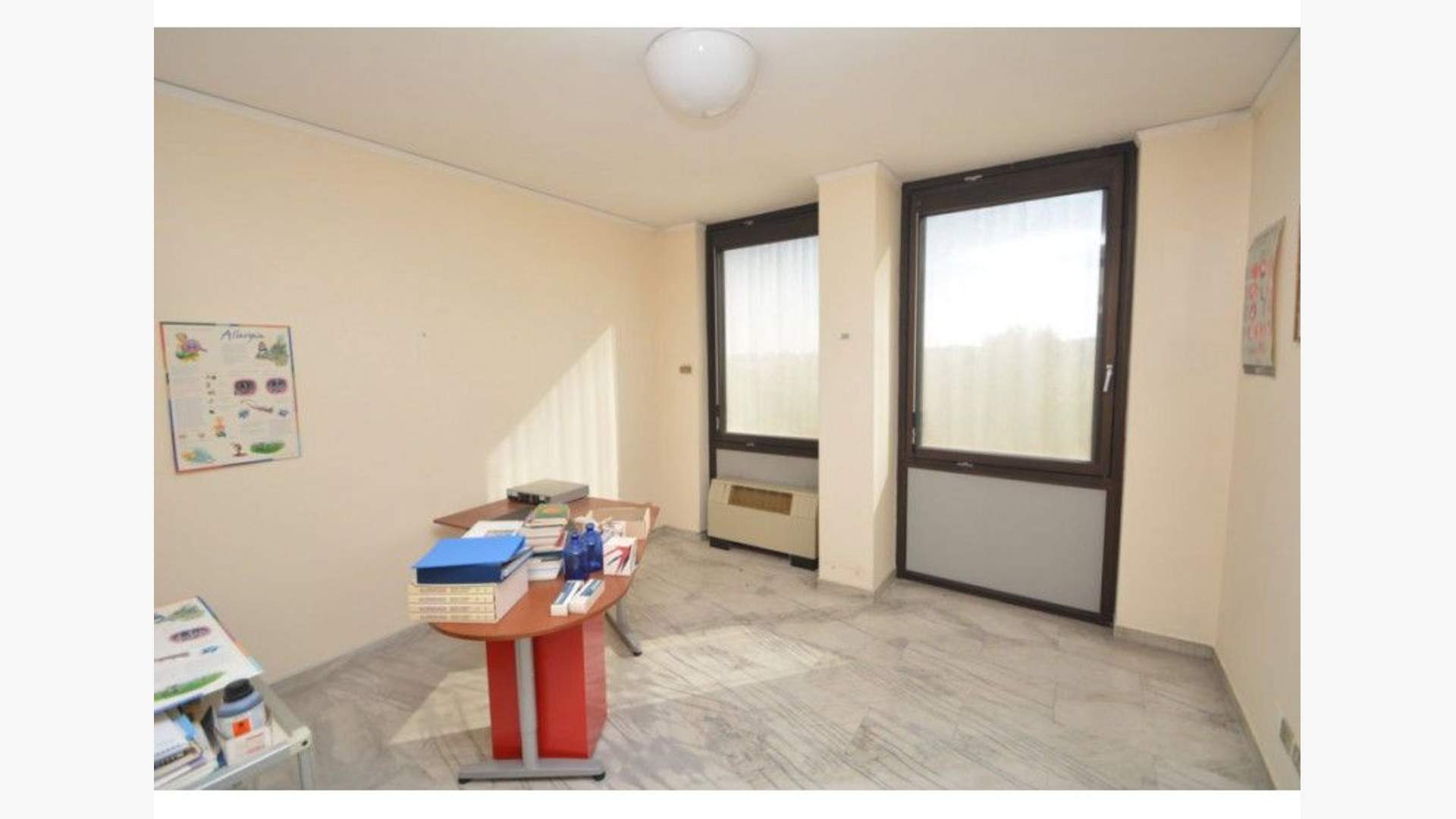 Ufficio in , Modena - Foto 1