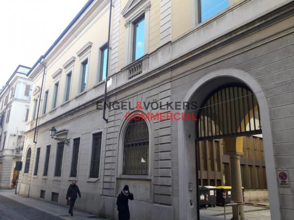 Ufficio in Corso Roma 35, Alessandria - Foto 1