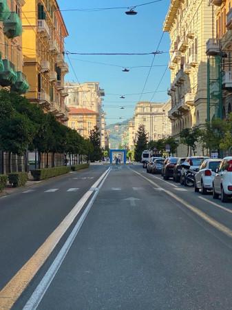 Negozio in Via Domenico Chiodo, La Spezia - Foto 1