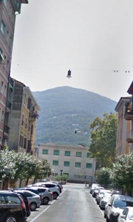 Negozio in Via Filippo Corridoni 38, La Spezia - Foto 1
