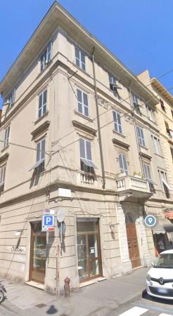Negozio in Via Fratelli Rosselli, La Spezia - Foto 1