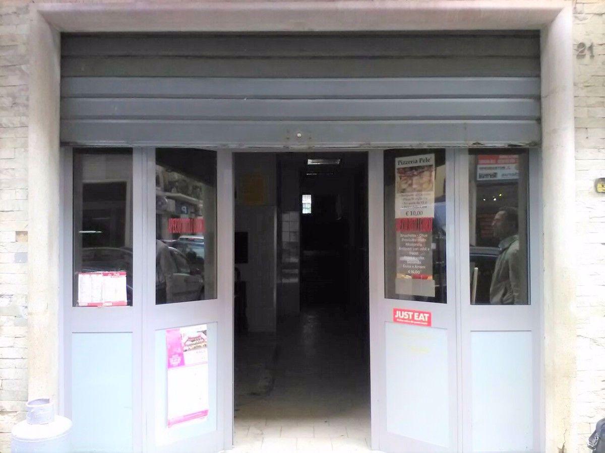 Negozio in Via Pasubio, Bari - Foto 1