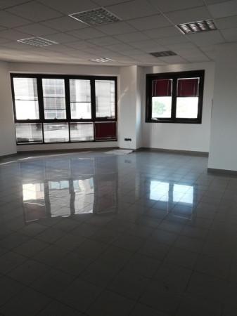 Ufficio in Via Parigi, Porto Mantovano - Foto 1
