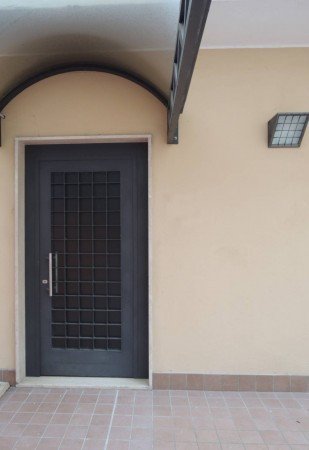 Ufficio in Via Genova, Piacenza - Foto 1