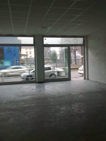 Laboratorio in Via Emilia Parmense, Piacenza - Foto 1