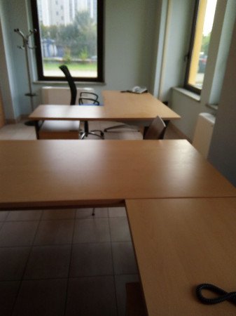 Ufficio in Via Giuseppe Manfredi, Piacenza - Foto 1