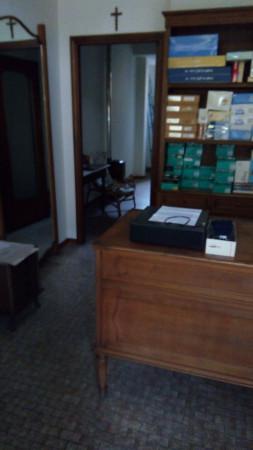 Negozio in Stradone Farnese, Piacenza - Foto 1