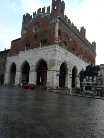 Negozio in Corso Vittorio Emanuele II, Piacenza - Foto 1