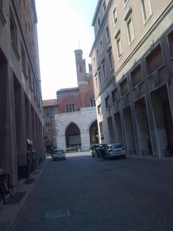 Negozio in Corso Vittorio Emanuele II, Piacenza - Foto 1