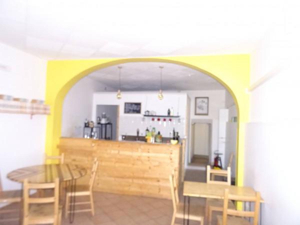 Negozio in Corso Vittorio Emanuele II, Piacenza - Foto 1
