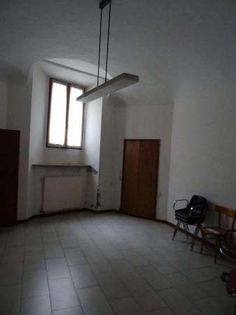 Ufficio in Via Santa Franca, Piacenza - Foto 1