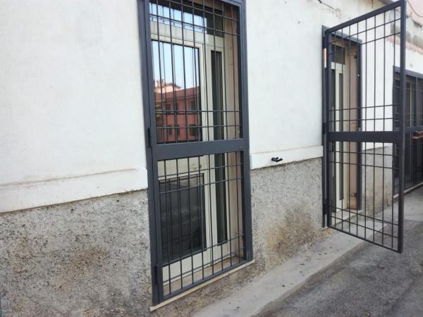 Negozio in Via Alcide De Gasperi, Alatri - Foto 1