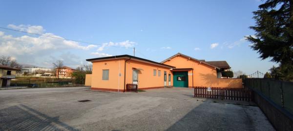 Negozio in , Alatri - Foto 1