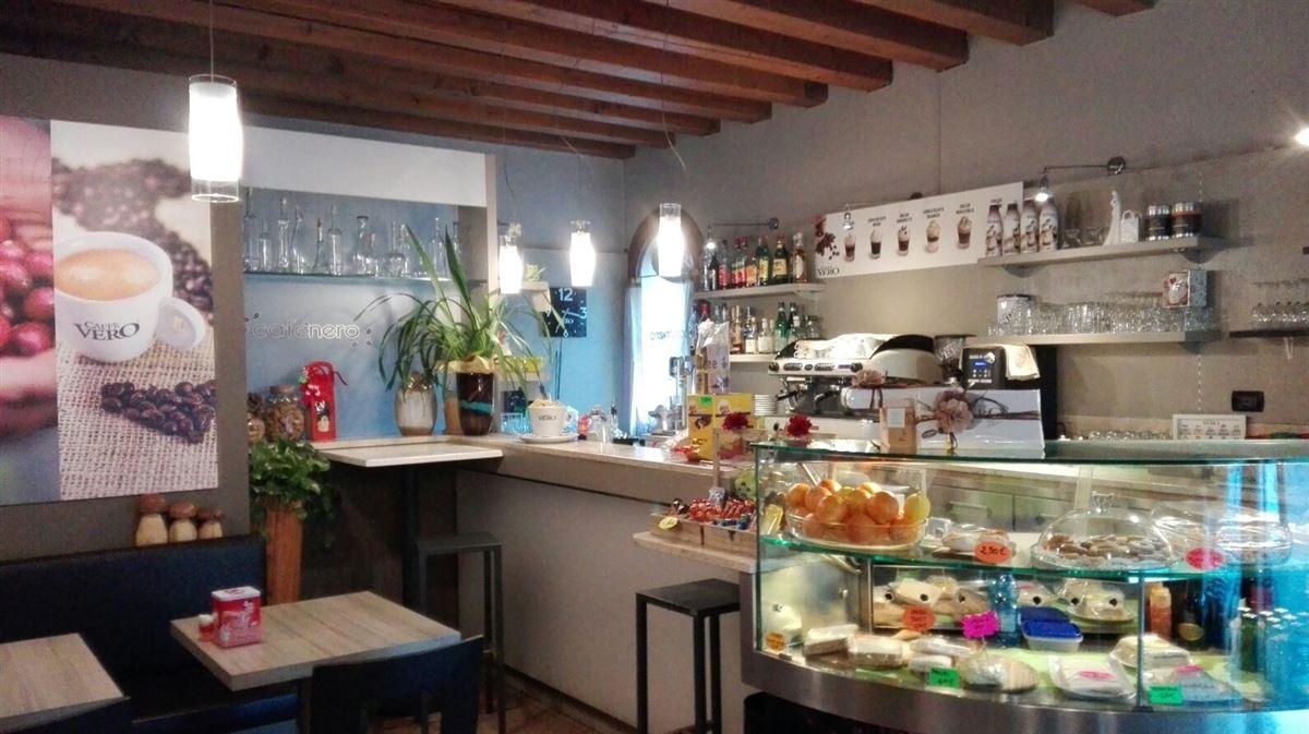 Ufficio in , Cittadella - Foto 1