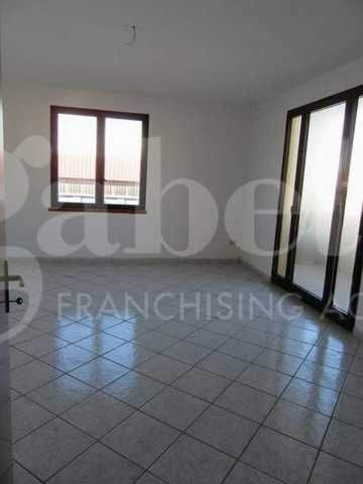 Ufficio in , Follonica - Foto 1
