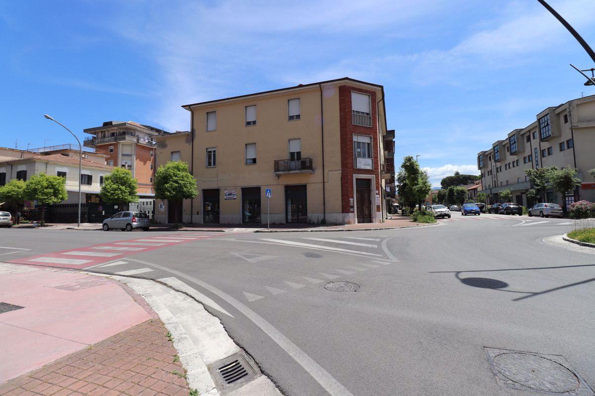 Ufficio in Via XX Settembre, Sora - Foto 1