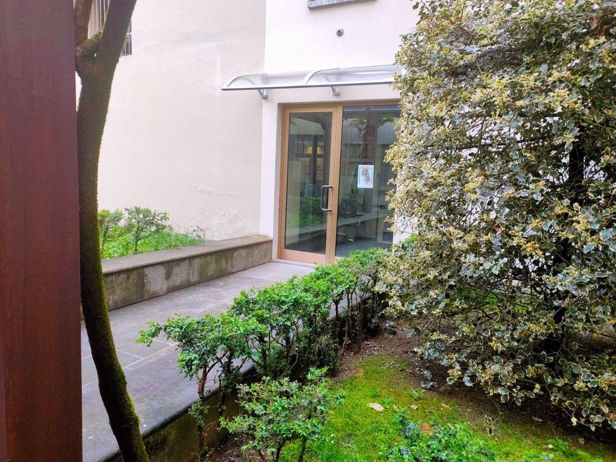Negozio in Via Cesura 18, Sondrio - Foto 1