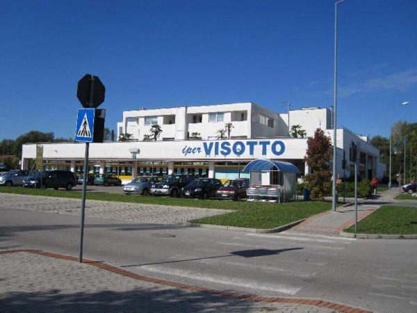 Ufficio in Via Bellasio (2), Cordenons - Foto 1
