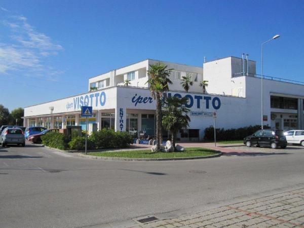 Ufficio in Via Bellasio (4), Cordenons - Foto 1
