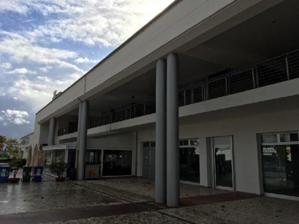 Ufficio in Viale Bellasio, Cordenons - Foto 1