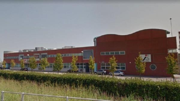 Ufficio in Via Vernier 43, Marcon - Foto 1