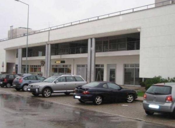 Ufficio in Via Bellasio (5), Cordenons - Foto 1