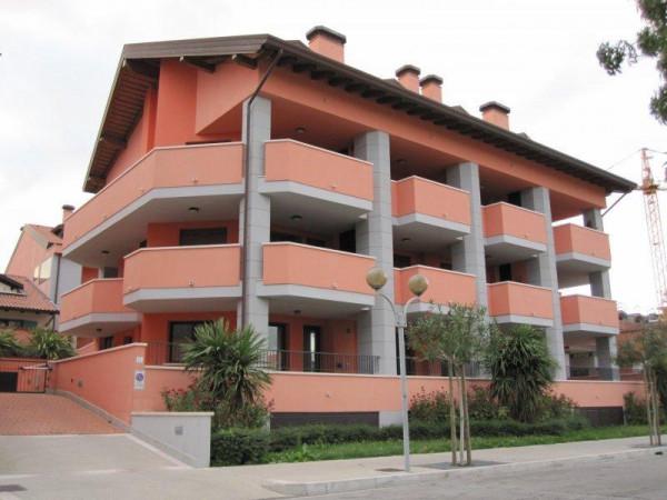 Ufficio in Via Luigi Rizzo 13, Grado - Foto 1