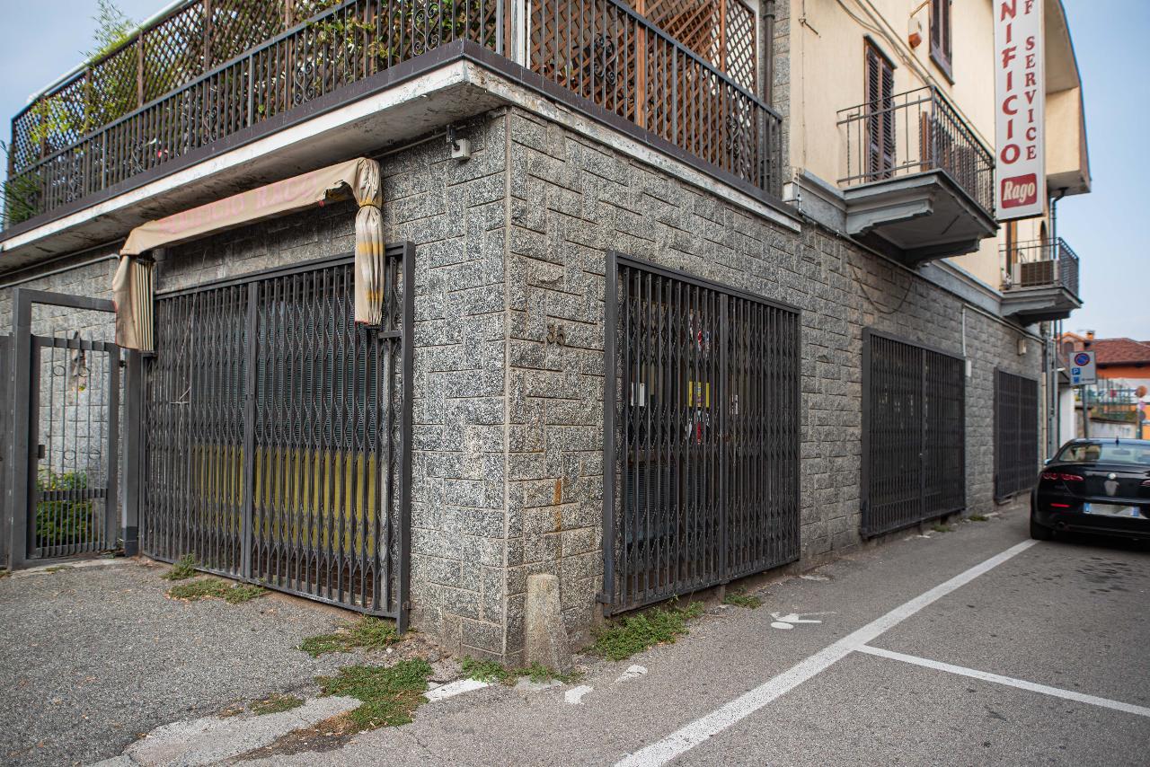 Negozio in Via Primo Maggio, Alpignano - Foto 1