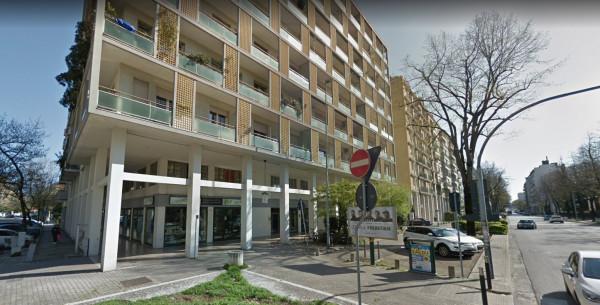 Ufficio in Via Cappuccina 40, Venezia - Foto 1