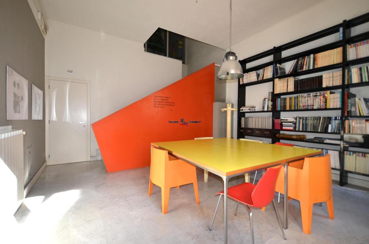 Ufficio in , Livorno - Foto 1