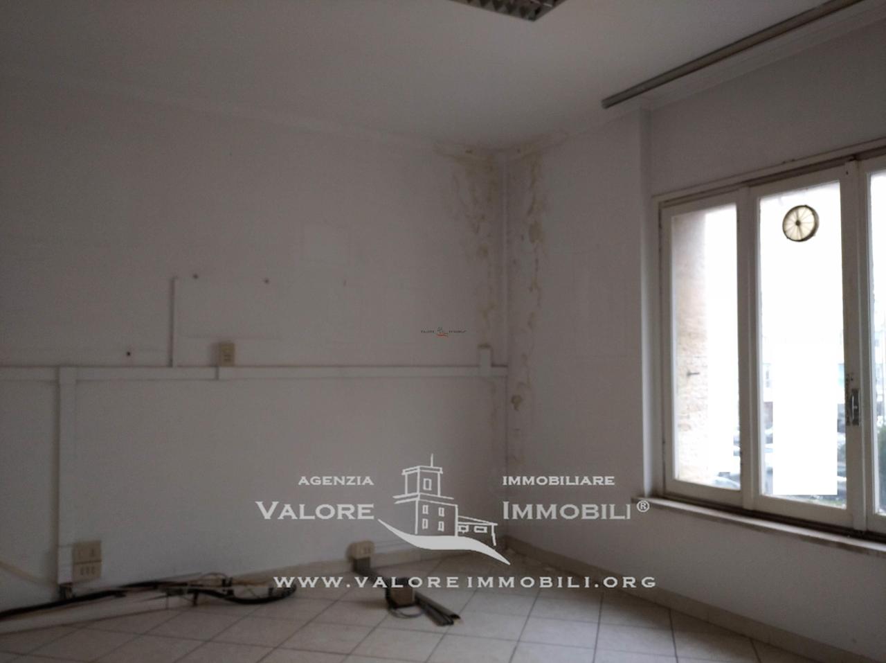 Ufficio in , Livorno - Foto 1