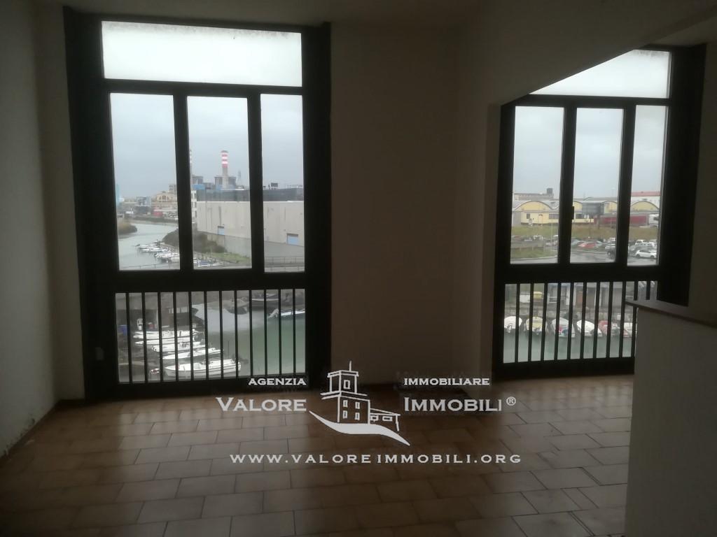 Ufficio in , Livorno - Foto 1