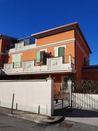 Bed & Breakfast in Via Privata De Vitalis, Brescia - Foto 1