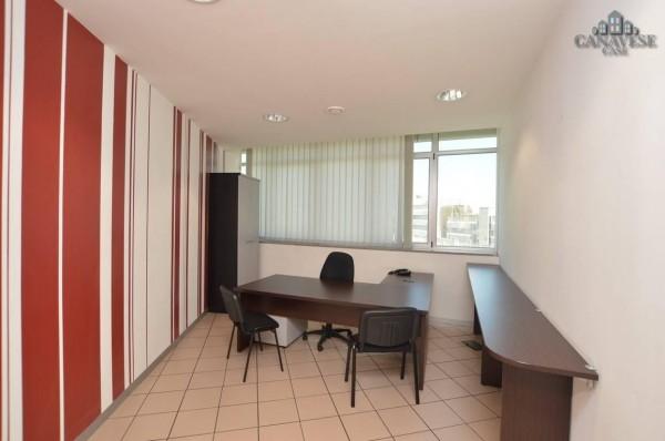 Ufficio in Via Botticelli 80, Torino - Foto 1