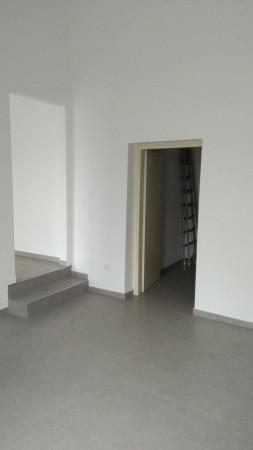 Negozio in , Chieti - Foto 1