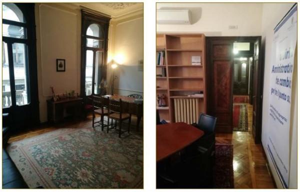 Ufficio in , Padova - Foto 1