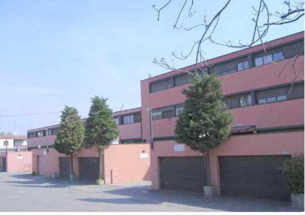 Laboratorio in Via Pontevecchio, Bologna - Foto 1