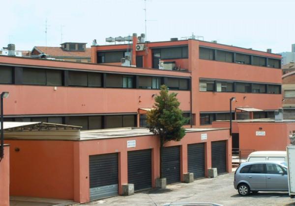 Laboratorio in Via Pontevecchio, Bologna - Foto 1