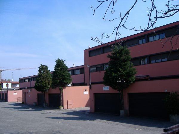 Laboratorio in , Bologna - Foto 1
