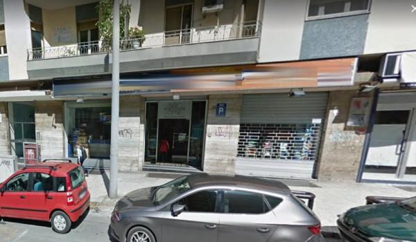Negozio in Viale Unità d'Italia, Bari - Foto 1