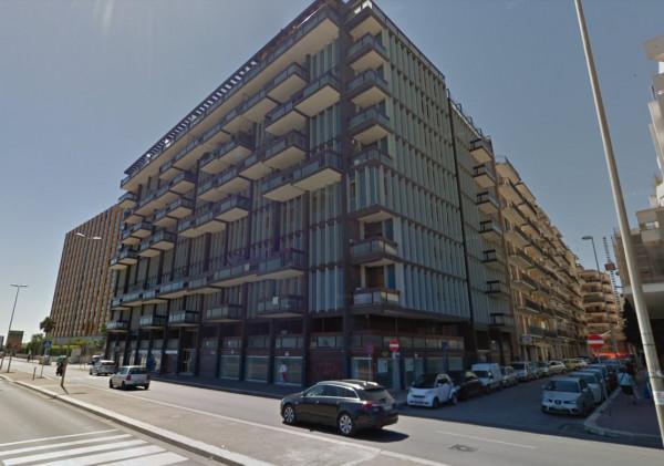 Ufficio in Corso Trieste, Bari - Foto 1