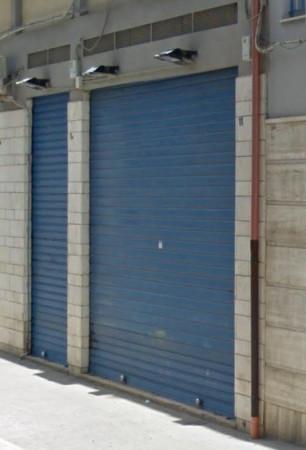 Negozio in Via Giovanni Jatta, Bari - Foto 1