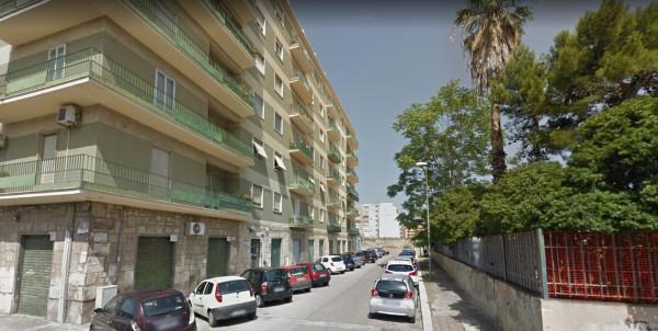 Laboratorio in Via Francesco Zampari, Bari - Foto 1
