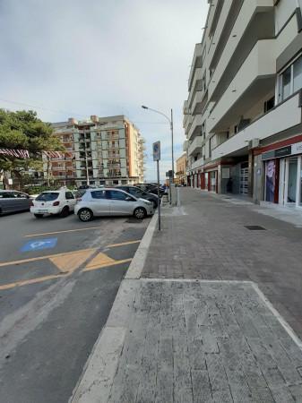 Negozio in , Molfetta - Foto 1